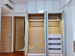 D'Leedon (D10), Condominium #467226611